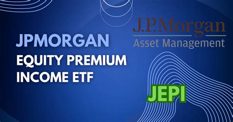 jepi monthly dividend